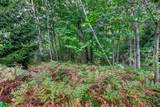 4069 Sternberg Road - Photo 12