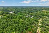 4069 Sternberg Road - Photo 13