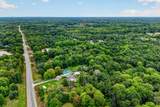 4069 Sternberg Road - Photo 14