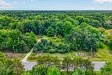 4069 Sternberg Road - Photo 15