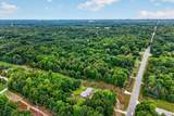4069 Sternberg Road - Photo 16