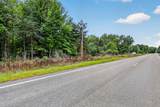 4069 Sternberg Road - Photo 18
