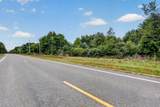 4069 Sternberg Road - Photo 19