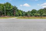 4069 Sternberg Road - Photo 20