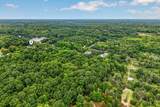 4069 Sternberg Road - Photo 25