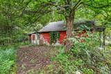 4069 Sternberg Road - Photo 5