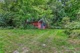 4069 Sternberg Road - Photo 6