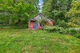 4069 Sternberg Road - Photo 7