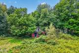 4069 Sternberg Road - Photo 8
