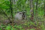 4069 Sternberg Road - Photo 9