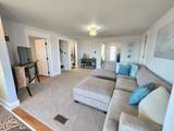 6584 Holloway Road - Photo 10