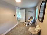 6584 Holloway Road - Photo 14