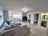 6584 Holloway Road - Photo 15