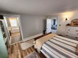 6584 Holloway Road - Photo 16