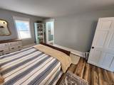 6584 Holloway Road - Photo 17