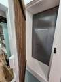 6584 Holloway Road - Photo 19