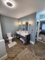6584 Holloway Road - Photo 22