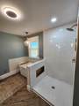 6584 Holloway Road - Photo 23