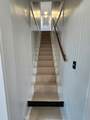 6584 Holloway Road - Photo 29