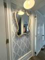 6584 Holloway Road - Photo 33