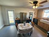 6584 Holloway Road - Photo 40
