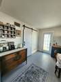 6584 Holloway Road - Photo 43