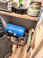 6584 Holloway Road - Photo 44