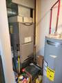 6584 Holloway Road - Photo 46