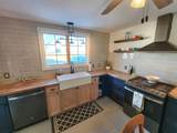 6584 Holloway Road - Photo 49