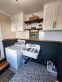 6584 Holloway Road - Photo 53