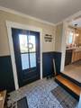 6584 Holloway Road - Photo 54