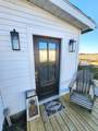 6584 Holloway Road - Photo 55