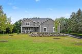 5172 Pratt Road - Photo 1