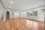 5172 Pratt Road - Photo 10
