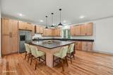 5172 Pratt Road - Photo 11