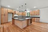 5172 Pratt Road - Photo 12