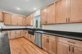 5172 Pratt Road - Photo 13