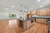 5172 Pratt Road - Photo 14