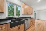 5172 Pratt Road - Photo 15