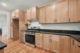 5172 Pratt Road - Photo 16