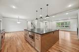 5172 Pratt Road - Photo 17