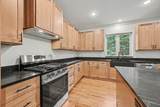 5172 Pratt Road - Photo 18