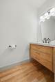 5172 Pratt Road - Photo 19