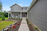 5172 Pratt Road - Photo 2