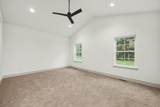 5172 Pratt Road - Photo 20