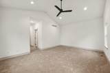 5172 Pratt Road - Photo 21