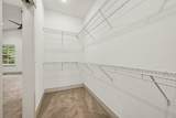 5172 Pratt Road - Photo 22
