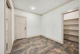 5172 Pratt Road - Photo 23