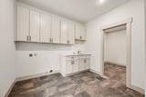 5172 Pratt Road - Photo 24