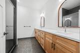 5172 Pratt Road - Photo 25